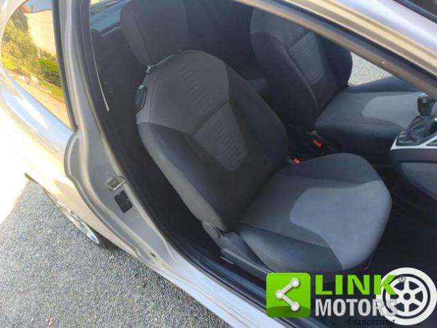 FORD Ka 1.3 TDCi Titanium rif. 23790124 - Foto 10