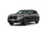 BMW X3 xDrive20d 48V MSport Pro rif. 23620141