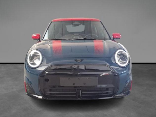 MINI Mini Cooper eJCW John Cooper Works rif. 23815260 - Foto 7