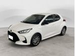 Mazda Mazda2 Hybrid Full Hybrid Electric 1.5 VVT Select