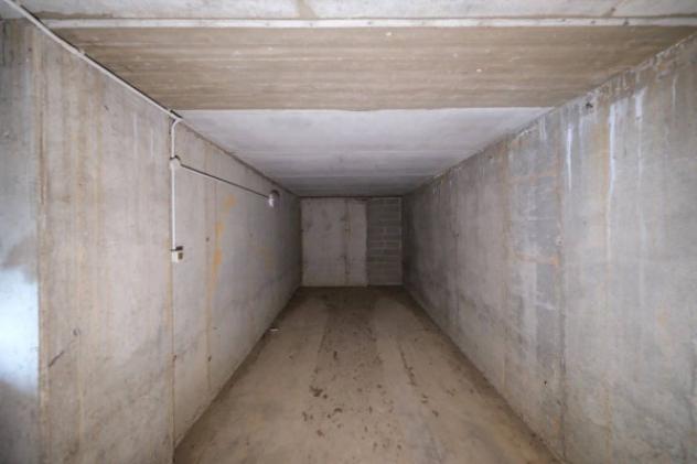 Immobile in asta di 17 m² in vendita a Arluno - Foto 5