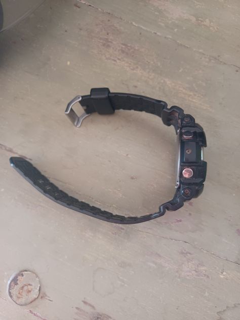 Orologio g shock - Foto 4