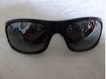 occhiali da sole Maui Jim mod. Surfrider, nuovi di magazzino