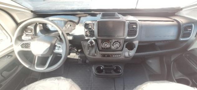 ARCA P 699 GLM rif. 23827093 - Foto 7