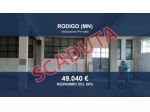 Immobile in asta di 2591 m² con più di 5 locali in vendita a Rodigo