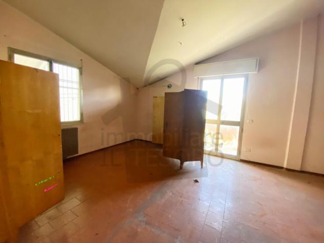 Industriale/Artigianale in vendita a Verucchio - Foto 6