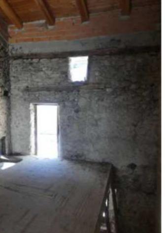 Immobile in asta di 189 m² in vendita a Acceglio - Foto 8