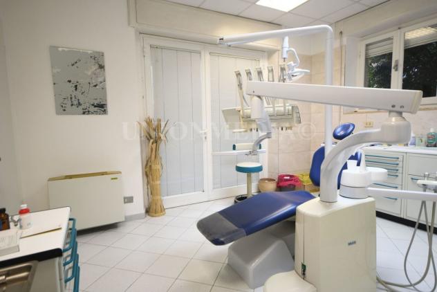 Appartamento in vendita a Ameglia - Foto 20