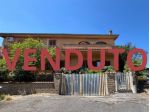 Villa a schiera 4 locali - Rif. 2666