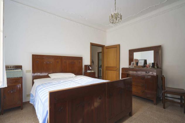 Bifamiliare in vendita a Arcola - Foto 15