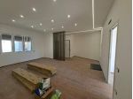 Appartamento in vendita a Avellino, Centro