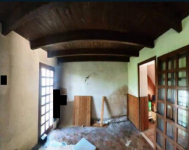 Immobile in asta di 109 m² in vendita a Baone - Foto 7