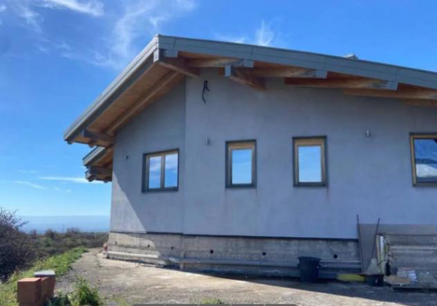 Immobile in asta di 438 m² in vendita a Belpasso
