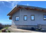 Immobile in asta di 438 m² in vendita a Belpasso