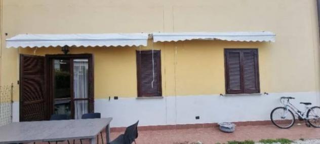 Immobile in asta di 74 m², box auto in vendita a Borgo Ticino - Foto 8