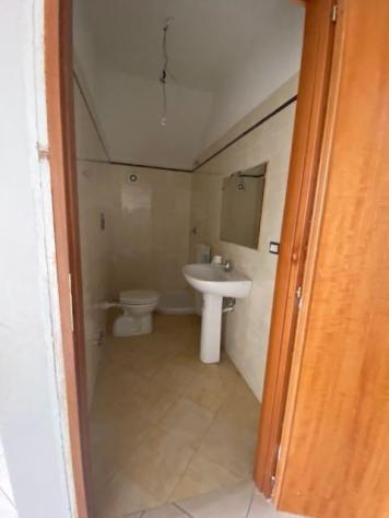 Appartamento in vendita a Calcinaia 100 mq Rif: 1386281 - Foto 8