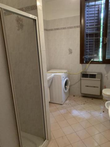 Villa di 400 m² con più di 5 locali e posto auto in vendita a Campagnola Emilia - Foto 10