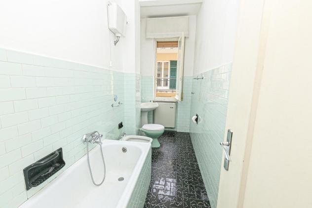 Trilocale in vendita a Campomorone - Foto 11