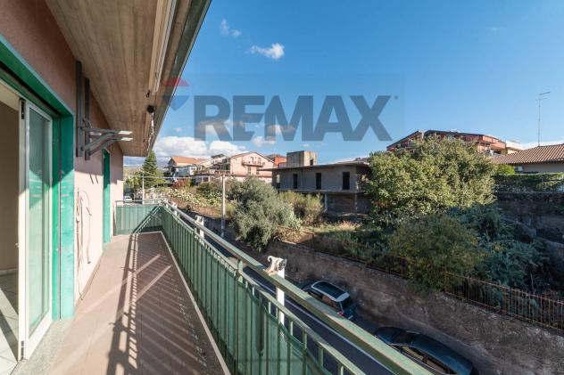 Appartamento in vendita a Camporotondo Etneo - Foto 8