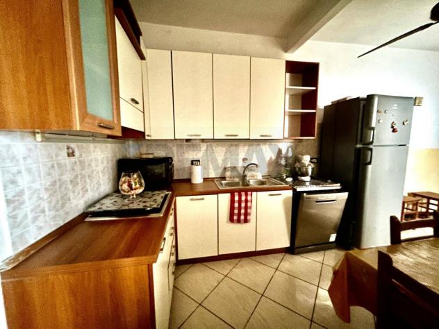 Casa Indipendente in vendita a Canicattini Bagni - Foto 11