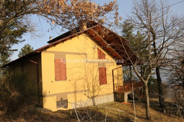 Villa singola con garage e ampio giardino esclusivo - Foto 13