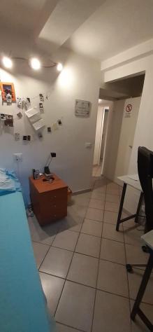 Porzione di casa in vendita a Carrara 100 mq Rif: 1242785 - Foto 8