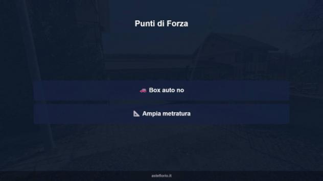 Immobile in asta di 135 m² in vendita a Caselette - Foto 14