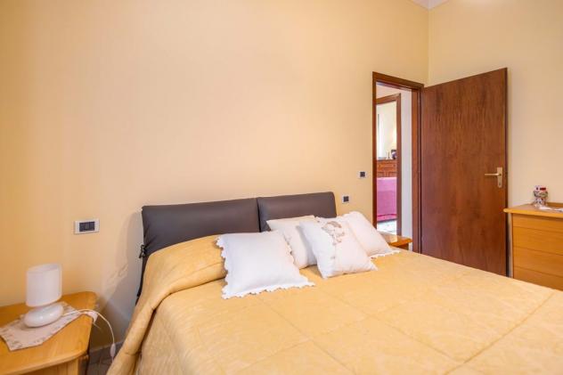 Appartamento in vendita a Castelfranco di Sotto 80 mq Rif: 1395117 - Foto 10
