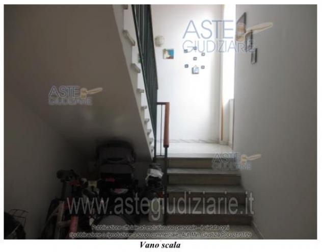 IMMOBILI-IMMOBILE RESIDENZIALE-Corso Beato Simeone, 70, 84048 SA, Italia - Foto 2