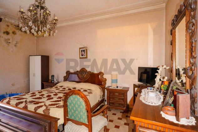 Appartamento in vendita a Catania, Borgo - Foto 5