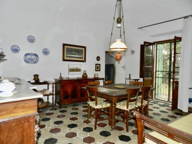 Villa in vendita a Cecina - Foto 7