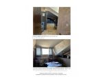 IMMOBILI-IMMOBILE RESIDENZIALE-via Sardellino n. 55