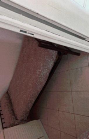 Immobile in asta di 55 m² in vendita a Comacchio - Foto 8