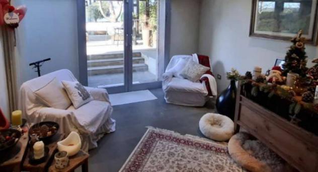 Immobile in asta di 494 m² in vendita a Corciano - Foto 12