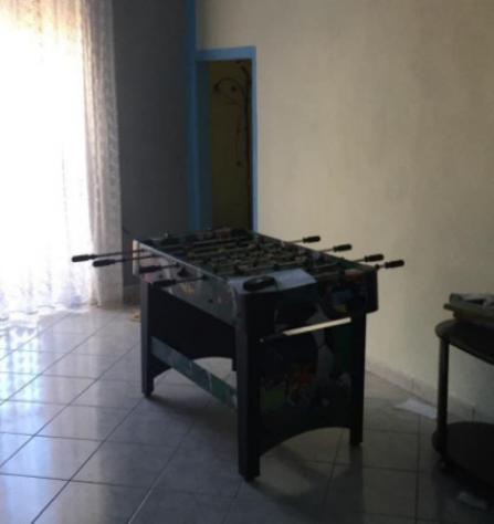 Immobile in asta di 196 m² in vendita a Cupello - Foto 13