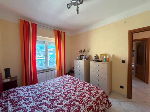 Trilocale in vendita a Diano Marina - Foto 18
