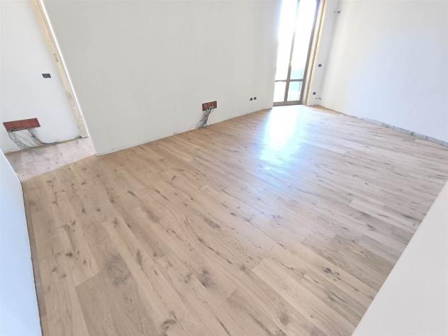 Appartamento in Vendita in zona NOVOLI - Foto 14