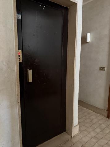 Appartamento in Via delle Ginestre - Foto 14