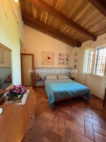 IMOLA (LOCALITA' Casola Canina) - Foto 16