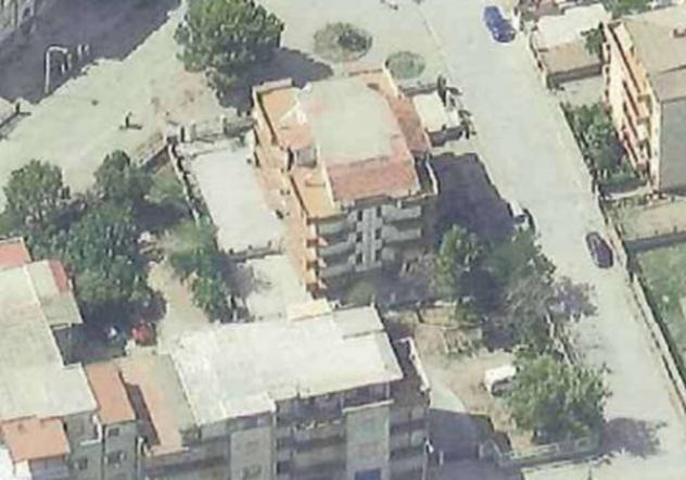 Immobile in asta di 129 m² in vendita a Isca sullo Ionio - Foto 4
