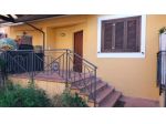 Villa a schiera 160 mq in Vendita a Magione