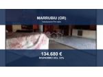 Immobile in asta di 327 m² con più di 5 locali in vendita a Marrubiu