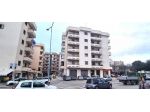 Appartamento in vendita a Martina Franca