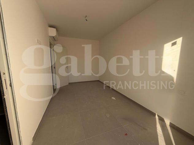 Appartamento - Martinsicuro . Rif.: Cod. rif A173VRG - Foto 4