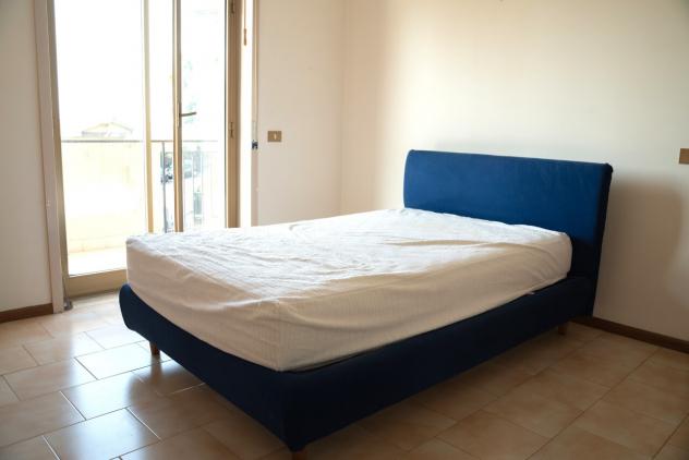 Trilocale in vendita a Mascalucia - Foto 8