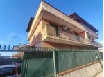 Villa in vendita a Melito di Napoli