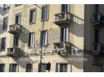 Appartamento di 60 m² con 2 locali in vendita a Milano