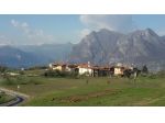 ATTICO di 3 vani e di 80 mq (MONTE ISOLA) rif. 1882_676