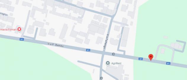 Immobile in asta di 120 m² in vendita a Orzinuovi - Foto 16
