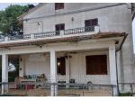 IMMOBILI-IMMOBILE RESIDENZIALE-Via Osteriola, 60027 Osimo AN, Italia